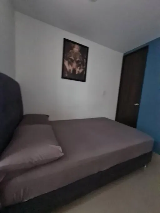 Apartaloft Medellin 0*,  Colombia