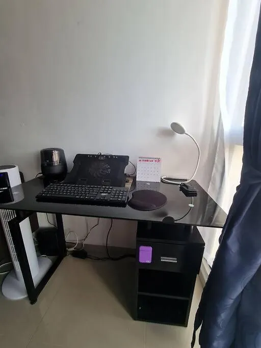 Apartment Apartaloft Medellin